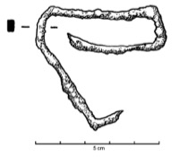 Sainte-Eulalie-de-Cernon, Puech de Mus (12), -400/-375