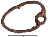 Nages-et-Solorgues, Les Castels (30), A-XII-1b, c.6, -70/-1