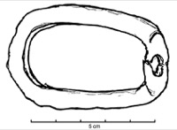 Mailhac, Le Cayla (11), F16, n.V, -75/-1