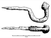 Lussas, Jastres-Nord (07), -125/-1