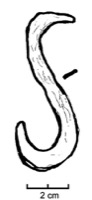 Mailhac, Le Cayla (11), F27, n.IV, -325/-75