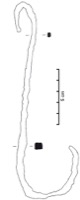 Aix-en-Provence, Entremont (13), -200/-90