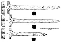 Lussas, Jastres-Nord (07), -125/-50
