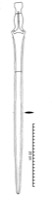 Onet-le-Chteau, Floyrac (12), tumulus 3, -800/-600