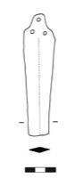 Saint-Jean-de-la-Blaquire (34), -700/-500