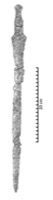 Cazevieille (Tum.B4) (Hrault), 700-600