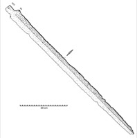 La Rochette-du-Buis (26), -625/-550