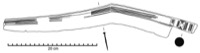 Nissan, Ensrune (34), -450/-350
