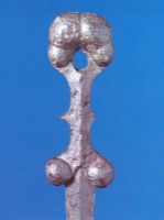 Mailhac, Le Cayla (11), dpt, -120/-50
