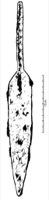 Peyriac-de-Mer, Le Moulin, -350/-250