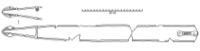 Nissan, Ensrune (34), tombe 13, vers -400
