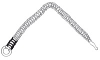 type gnrique