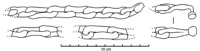 Nissan, Ensrune (34), tombe 57, -375/-350