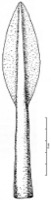 Agde, Rochelongue (34), -700/-550