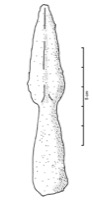 Saint-Bonnet-du-Gard, Le Marduel (30), -75/-25