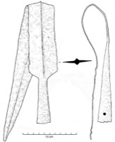 Nmes ou rgion (30), -150/-50