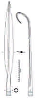 Aups, Aven Plrimond (83), -625/-550
