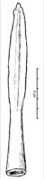 Mailhac, Le Cayla (11), F31, n.IV, -325/-75