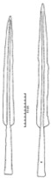 5-6: Pzenas, Saint-Julien (34), tombe 189, -625/-600