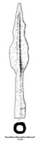 Saint-Martin de Brmes, Buffe Arnaud (04), -175/-125