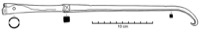 Aups, Aven Plrimond (83), -625/-550