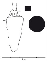 Aix-en-Provence, Entremont (13), -200/-90