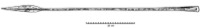 Trausse, Saint-Brs (11), Pt. 2, -575/-475