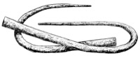 Nissan, Ensrune (34), tombe 95, -350/-300