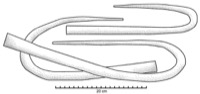 Nissan, Ensrune (34), tombe 95, -350/-300