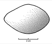 Florensac, Mont-Joui (34), -550/-475