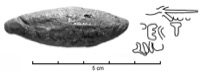 Montferrand, Eluso (11) (Passelac 2005, fig. 10, n4)