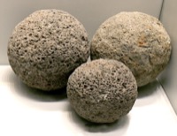 Velaux, Roquepertuse (13), -300/-200