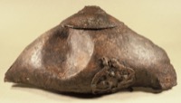 Nissan, Ensrune (34), -400/-300