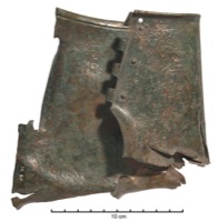 Aix-en-Provence, Entremont (13), -200/-90