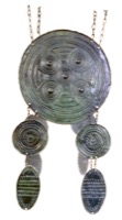 Aguilar de Anguita, -450/-375