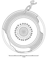 Aguilar de Anguita, -450/-375