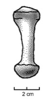 Sigean, Pech-Maho (11), -225/-200
