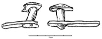 Mailhac, Le Cayla (11), F42, n.III, -475/-325