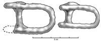 Sigean, Pech-Maho (11), -225/-200