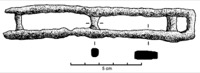 Sigean, Pech-Maho (11), Us 54201, -225/-200