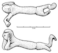 Bziers (34), -625/-575 (?)