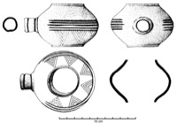 Avignon (84), provenance prsume rgionale