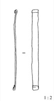 Lanon-Provence, Coudounu (13), -450/-375