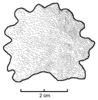 Sigean, Pech-Maho (11), Us 73138, vers -200