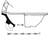 Saint-Bonnet-du-Gard, Le Marduel (30), -375/-300