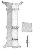 Villetelle, Ambrussum (34), -325/-250