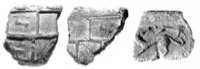 Castelnau-le-Lez, Substantion (34), -250/-100 (?)