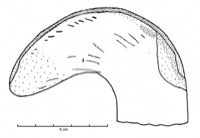 Saint-Cme-et-Marujols, Mauressip (30), PC863, c.4, -400/-375