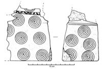 Saint-Bonnet-du-Gard, Le Marduel (30), -375/-300