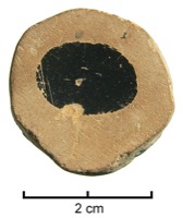 Nages-et-Solorgues, Les Castels (30), H7, c.5, -225/-200